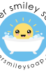SSS_logo_blue_circle_transparent